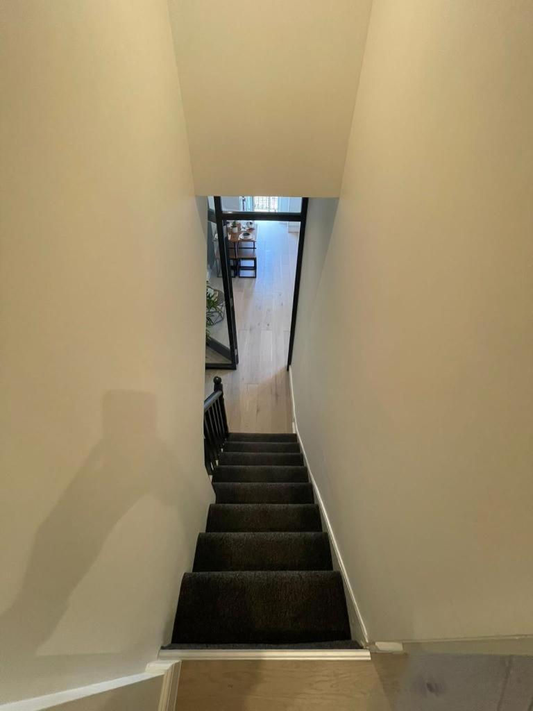 Two Bedroom Apartment - London Exterior photo